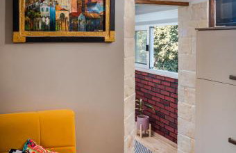 Apartment Ami - Photo 37