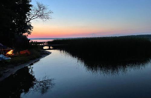 Apartamenty M&M - Foto 15