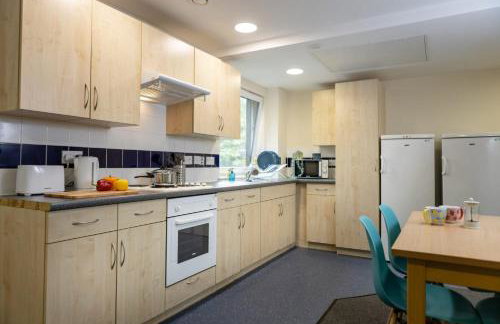 Bonington Student Village in Suton Bonington - Foto 42