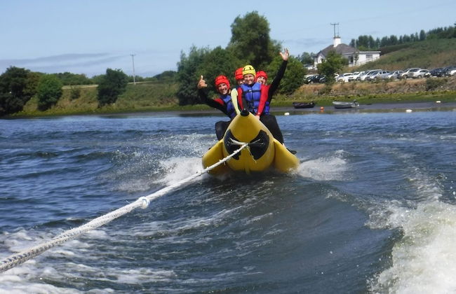 The Crannagh - Foto 27