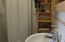 La Casetta tra Chianti e Firenze - Foto 20