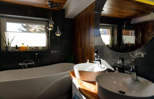 APARTAMENT POD ŚLIWKAMI - Foto 14