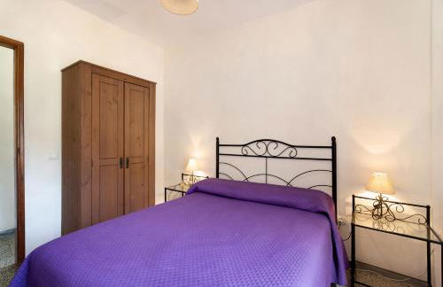 Casa de Berta - Foto 14