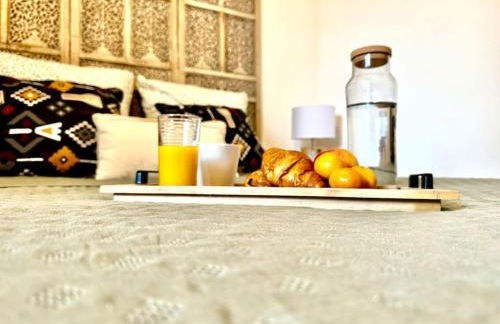 Le Muretain parking gartuit à proximité - Foto 31