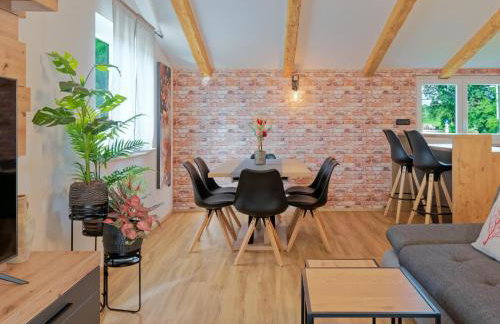 Villa Morgan by Rent Istria - Photo 9