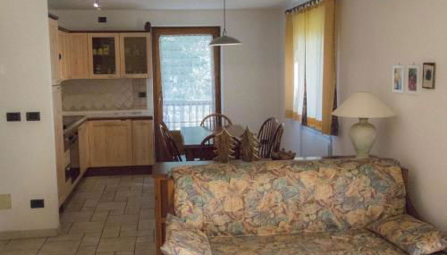 Casa Dina - Cogne VDA n 0020 - Foto 4