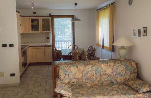 Casa Dina - Cogne VDA n 0020 - Foto 4