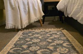 Wellington Modern Studio - Free Parking - Foto 44