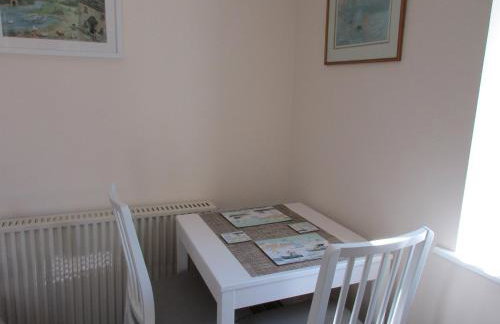 Matilda's wee Hutte - Foto 9