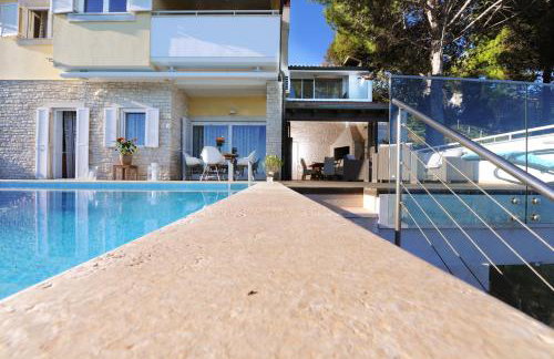 Villa Cablex - Foto 7