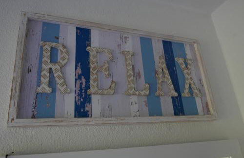 Vacation House "Pave" - Photo 15