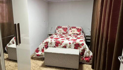 Linda Casa 3 qts prox JK Shopping - Photo 2