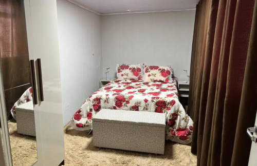 Linda Casa 3 qts prox JK Shopping - Foto 2