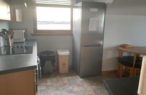 Taighali Apartment - Foto 22