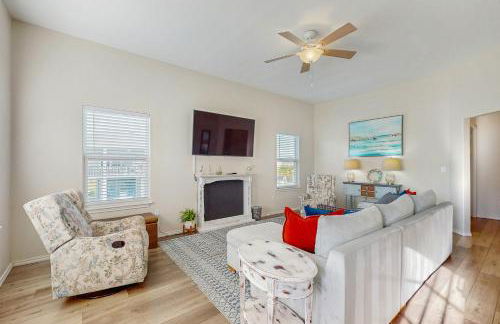 Sunrise Retreat - Photo 6