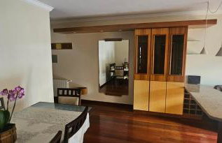 Apartamento Completo Gramado Granville - Foto 16