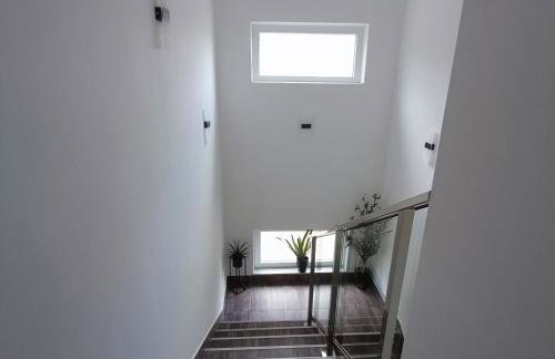 Apartments La Bombonera - Foto 60