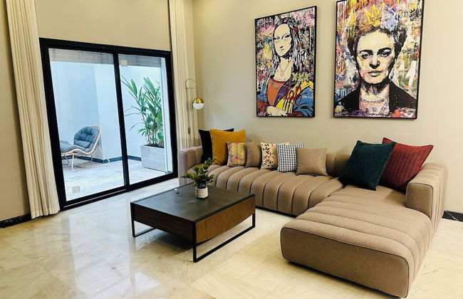 Stay'Inn - Waterloo City Center - Foto 1