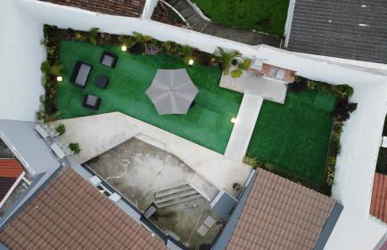 Janela Mar Garden - Photo 28