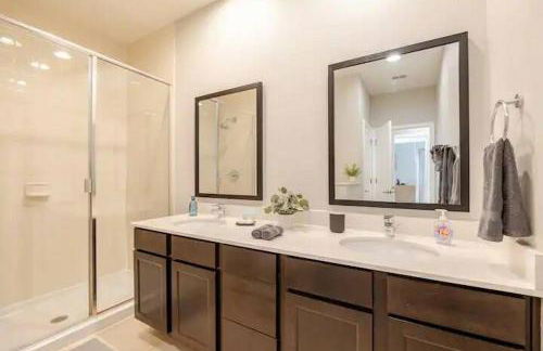 Corvette Getaway - 2 beds - jacuzzi - Forest view - Foto 18