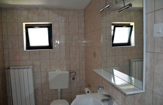 Apartments Lenardic - Foto 20