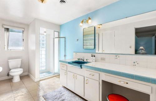 Chi Chi House by ACME House Company - Foto 35