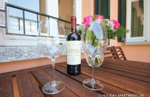 Diamond Apartments - Foto 76