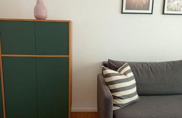 Ferienwohnung Mundry - Foto 22