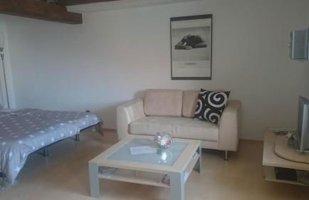 Apartment Regensburg - Foto 12