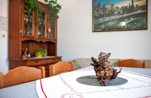 Vacation House Ana I Istrian Green Retreat - Foto 12