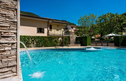 Guesia Village Hotel e Spa - Foto 37