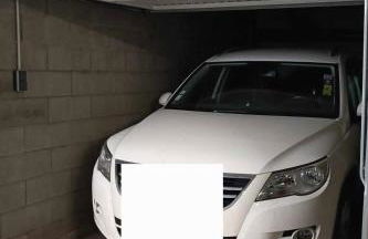 3 Stars Domaine des Vignes - Kaysersberg Vignoble - Foto 24