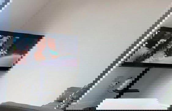 Beautiful 1-bed Apartment in Tipton - Foto 28