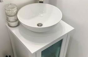 Cozy Modern Apt in the Heart of Fells Point! - Foto 22