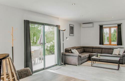 Lac Bleu 39 - Foto 32