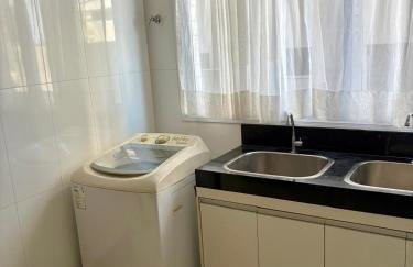 Apartamento Mobiliado Completo - Foto 21