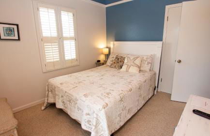 Oceanside, Pool, Close to Beach, Sun Decks, OS1E, Seas The Day - Foto 22