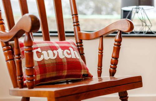 14 Bed in Welshpool oc-90568 - Photo 29