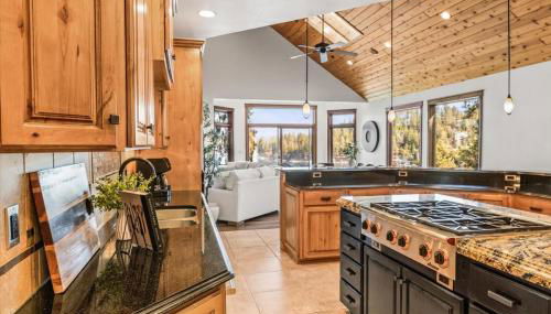 DeJa View - Upper Unit - Foto 4