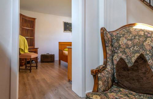 Anduns exklusive Scheune - Ferienhaus - Foto 64