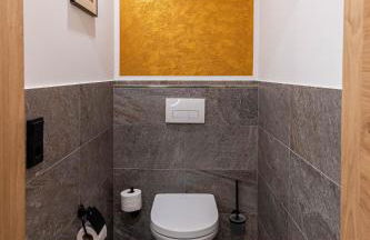 Apartment Pica - Foto 15