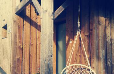 Gîte de charme : A la volette - Foto 2