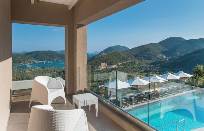 Callista in - Foto 7