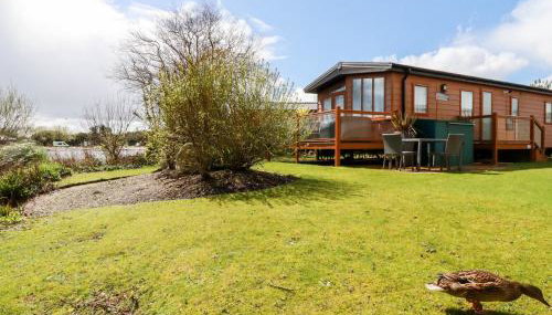 Lake View 10 - Foto 3