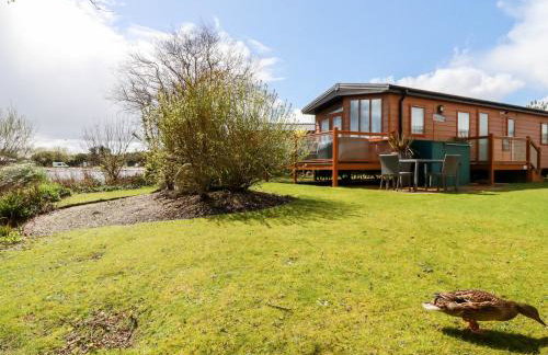 Lake View 10 - Foto 3