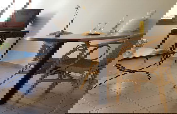 Amazones Village Suites - Foto 7