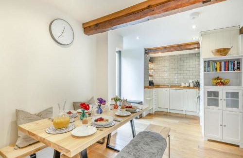 3 Bed in Little Snoring oc-m28145 - Foto 13