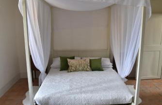 La Corte del Castello di San Michele - Foto 50