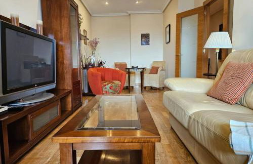 640A Apartamento Laura by R2R Consulting - Foto 7