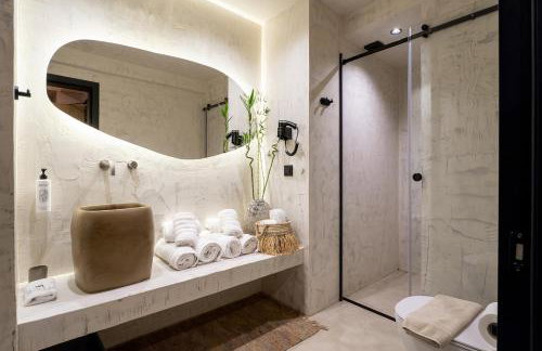 Salud Ierissos - Foto 37